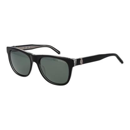Guess Sunglasses GU00075 01R 54