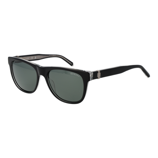 Guess Sunglasses GU00075 01R 54