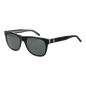 Guess Sunglasses GU00075 01R 54