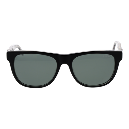 Guess Sunglasses GU00075 01R 54