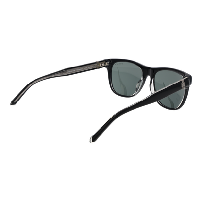 Guess Sunglasses GU00075 01R 54