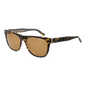Guess Sunglasses GU00075 53E 54