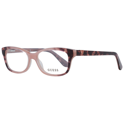 Guess Optical Frame GU2948 074 50
