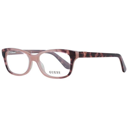 Guess Optical Frame GU2948 074 50