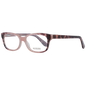 Guess Optical Frame GU2948 074 50
