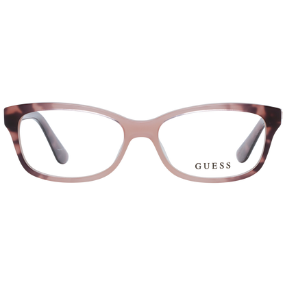 Guess Optical Frame GU2948 074 50