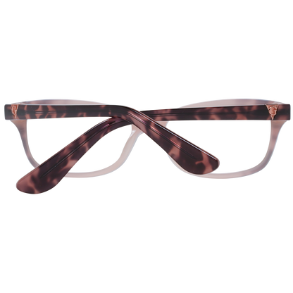 Guess Optical Frame GU2948 074 50