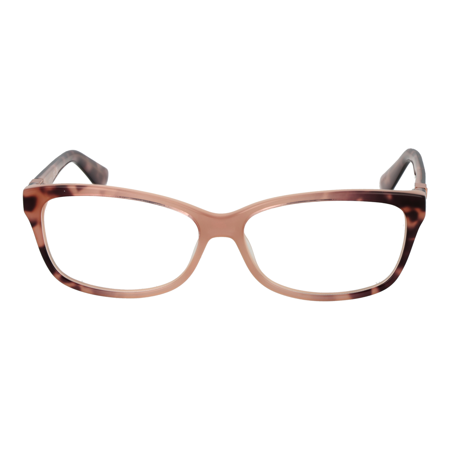 Guess Optical Frame GU2948 074 56