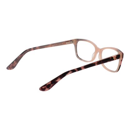 Guess Optical Frame GU2948 074 56
