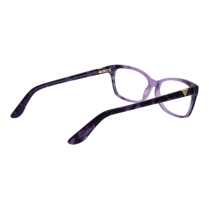 Guess Optical Frame GU2948 083 56