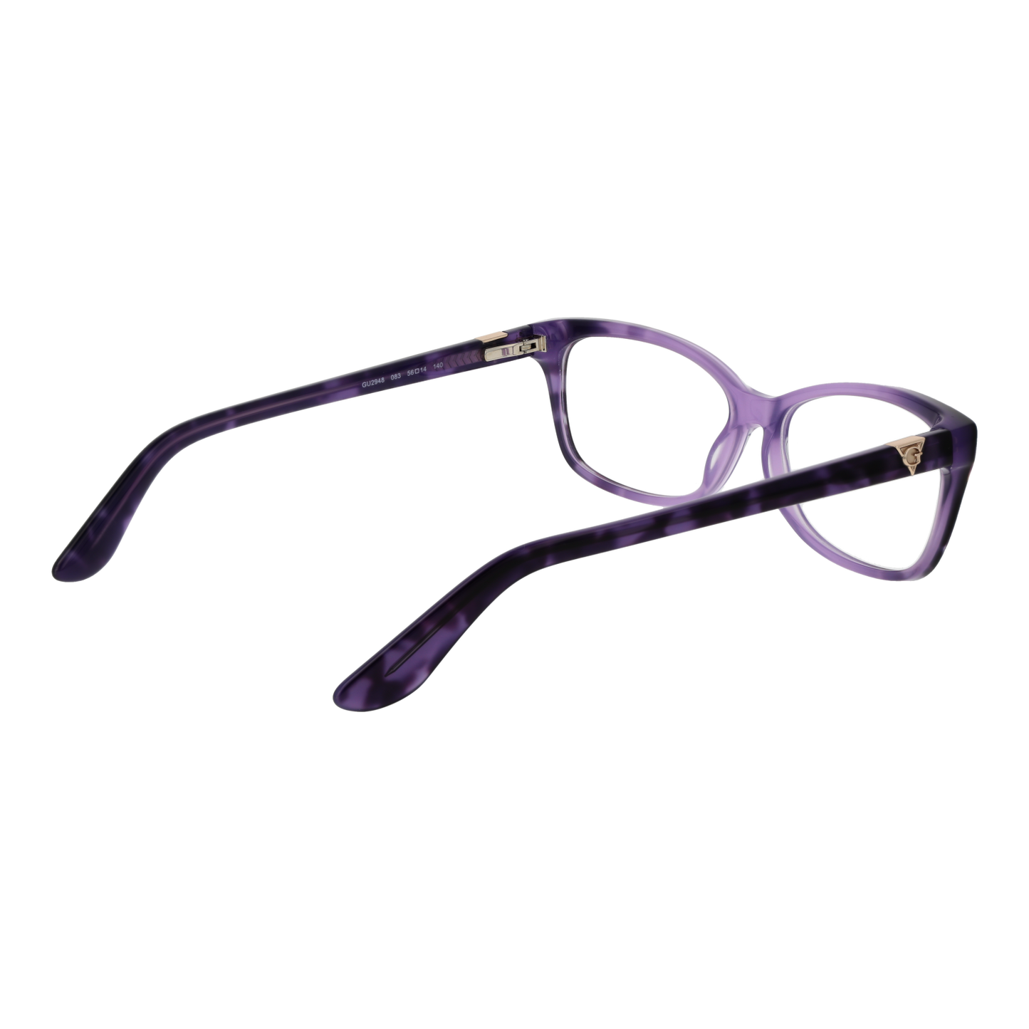 Guess Optical Frame GU2948 083 56