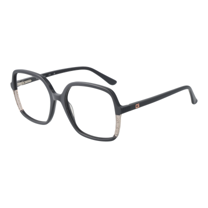 Guess Optical Frame GU2950 020 53