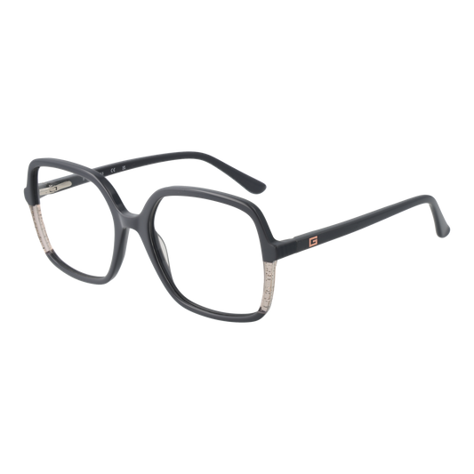 Guess Optical Frame GU2950 020 53