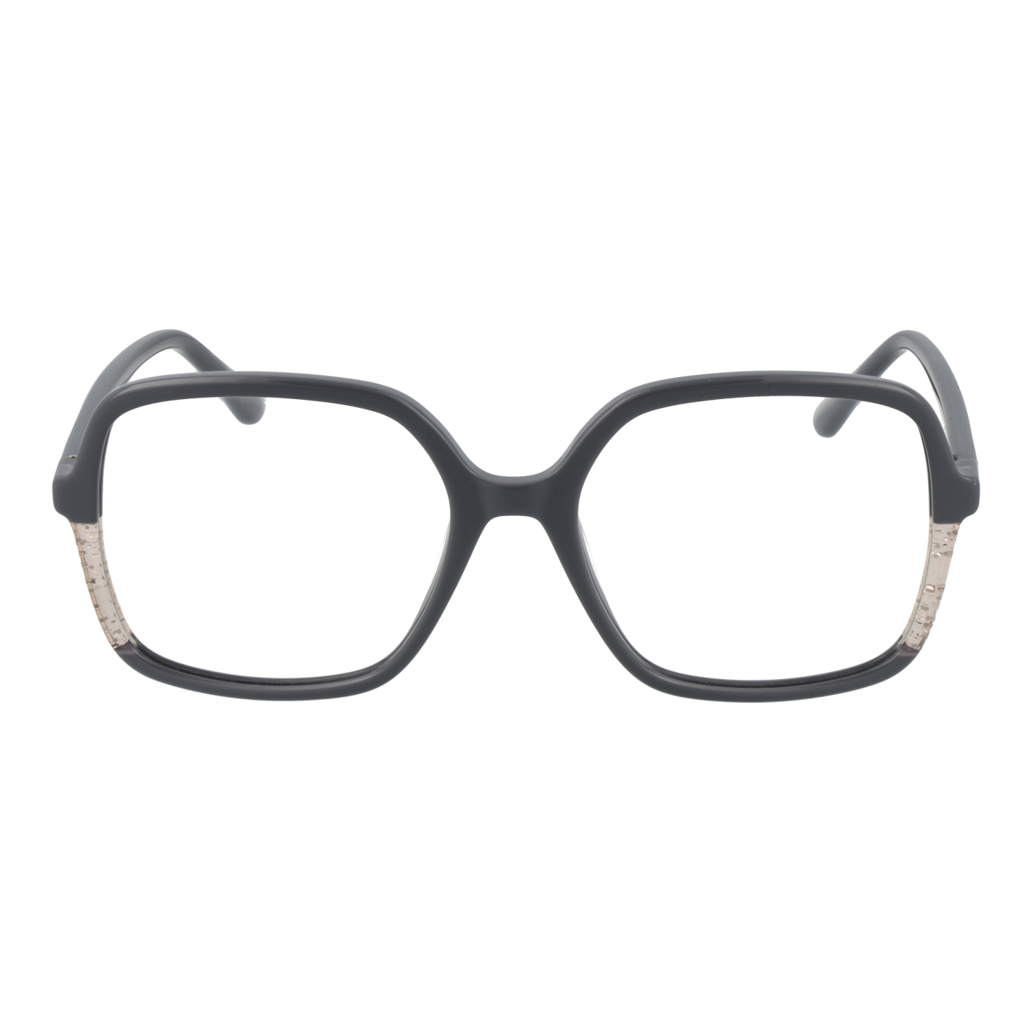 Guess Optical Frame GU2950 020 53