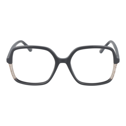 Guess Optical Frame GU2950 020 53