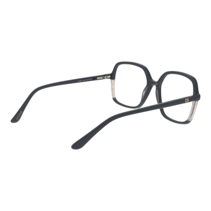 Guess Optical Frame GU2950 020 53