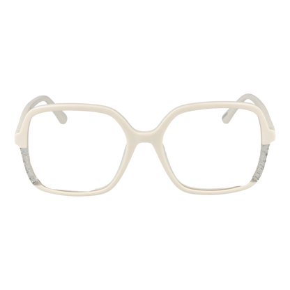 Guess Optical Frame GU2950 021 53