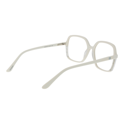 Guess Optical Frame GU2950 021 53