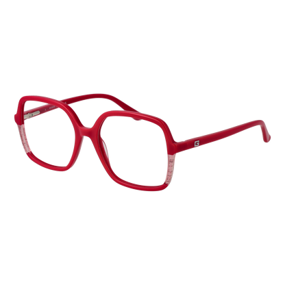 Guess Optical Frame GU2950 075 53