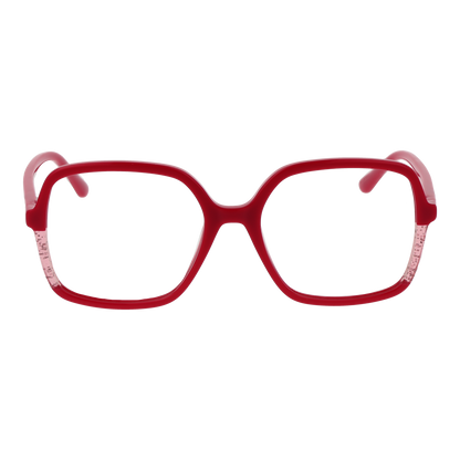Guess Optical Frame GU2950 075 53