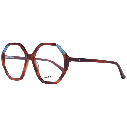 Guess Optical Frame GU2951 056 53