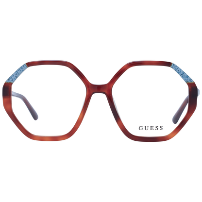 Guess Optical Frame GU2951 056 53