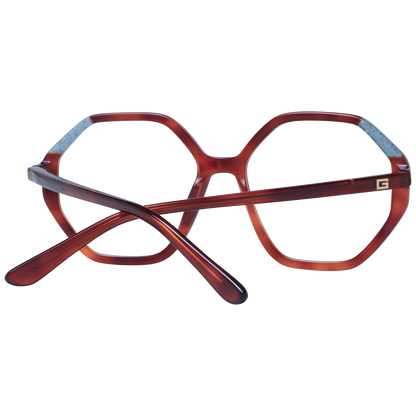 Guess Optical Frame GU2951 056 53