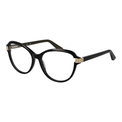 Guess Optical Frame GU2955 001 55