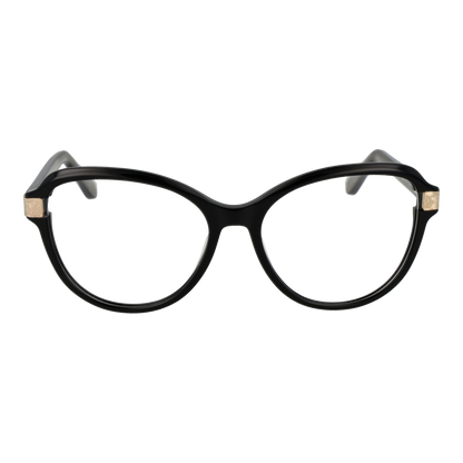 Guess Optical Frame GU2955 001 55