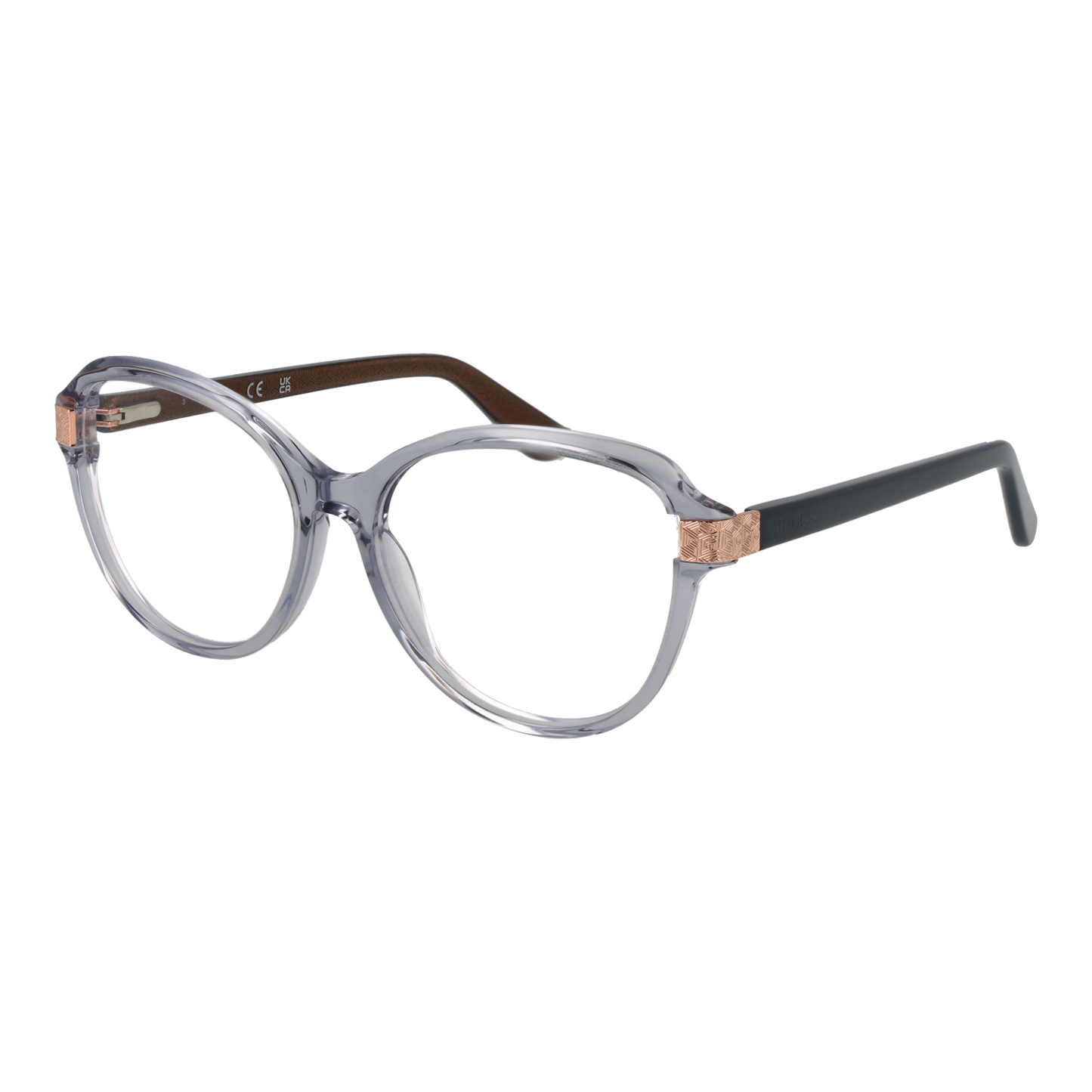 Guess Optical Frame GU2955 020 55