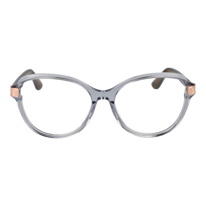 Guess Optical Frame GU2955 020 55