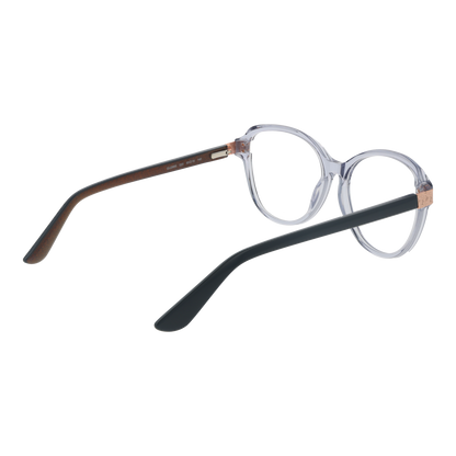 Guess Optical Frame GU2955 020 55