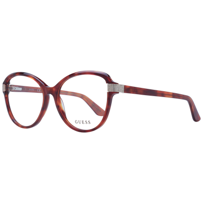 Guess Optical Frame GU2955 053 55