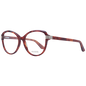 Guess Optical Frame GU2955 053 55