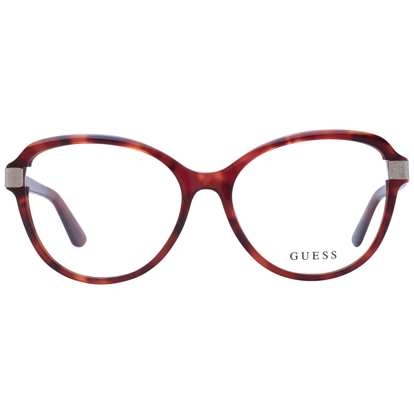 Guess Optical Frame GU2955 053 55