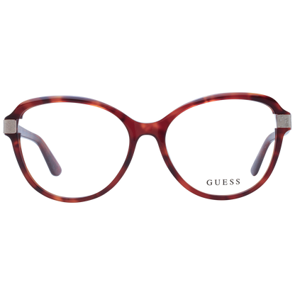 Guess Optical Frame GU2955 053 55