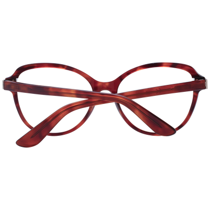 Guess Optical Frame GU2955 053 55