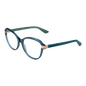 Guess Optical Frame GU2955 087 55