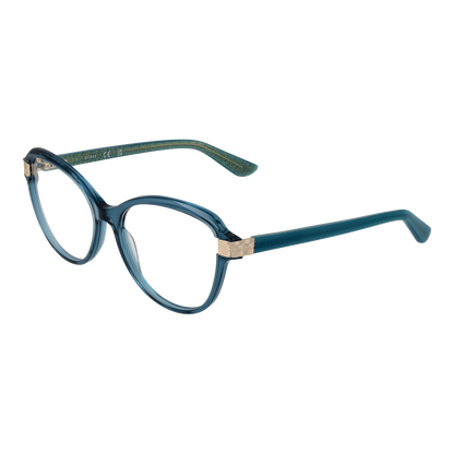 Guess Optical Frame GU2955 087 55
