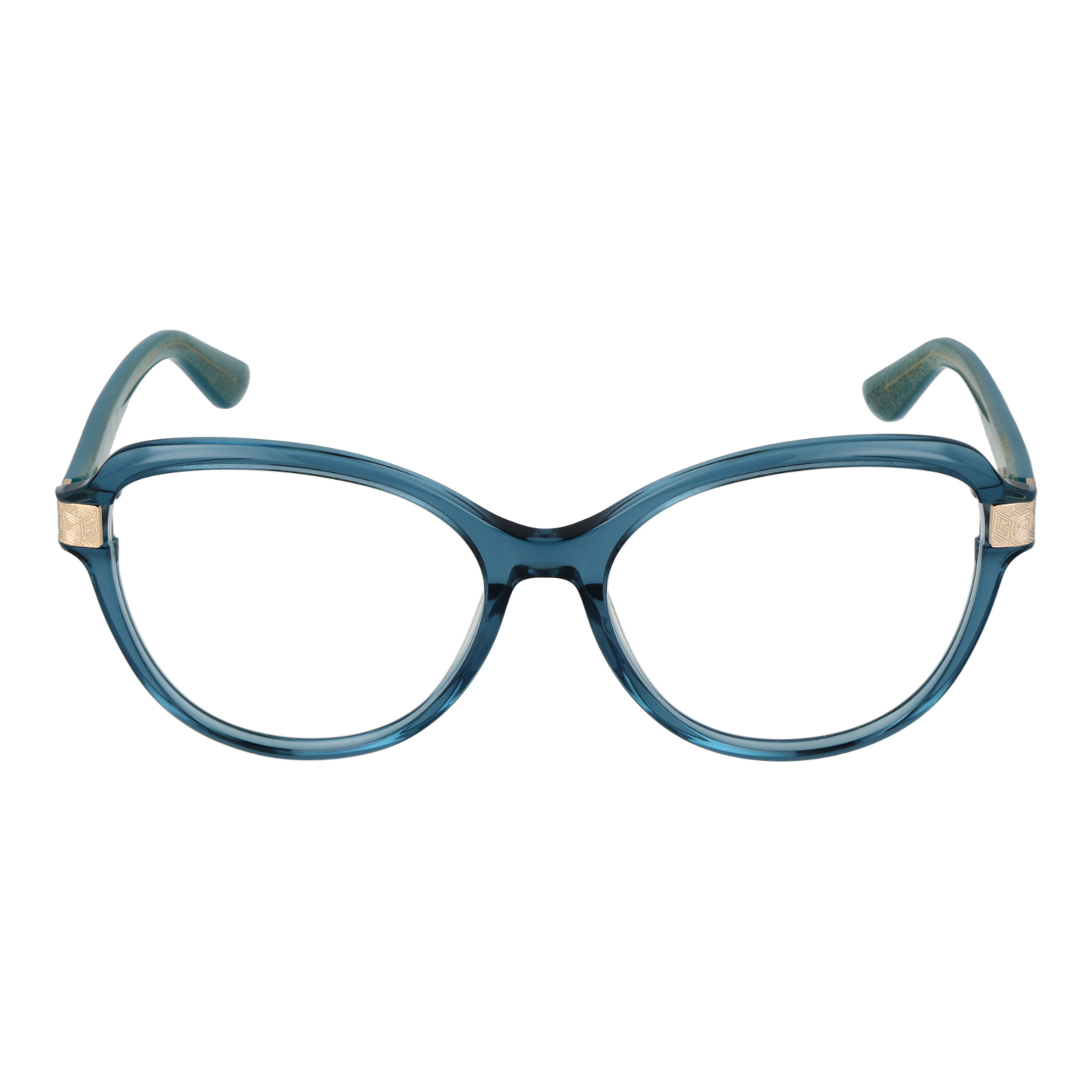 Guess Optical Frame GU2955 087 55