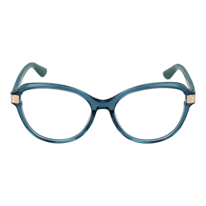 Guess Optical Frame GU2955 087 55