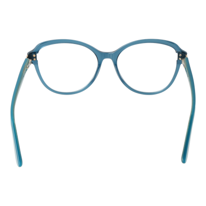 Guess Optical Frame GU2955 087 55