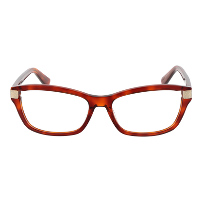 Guess Optical Frame GU2956 053 54