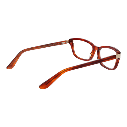 Guess Optical Frame GU2956 053 54