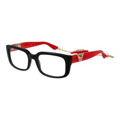 Guess Optical Frame GU2959 005 53