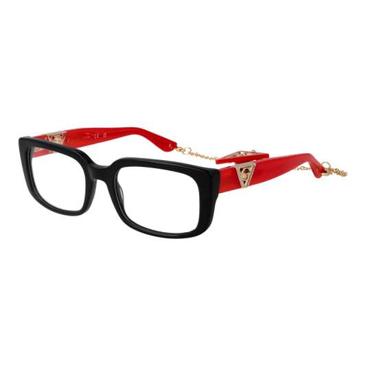 Guess Optical Frame GU2959 005 53