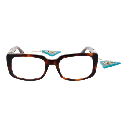 Guess Optical Frame GU2959 052 53