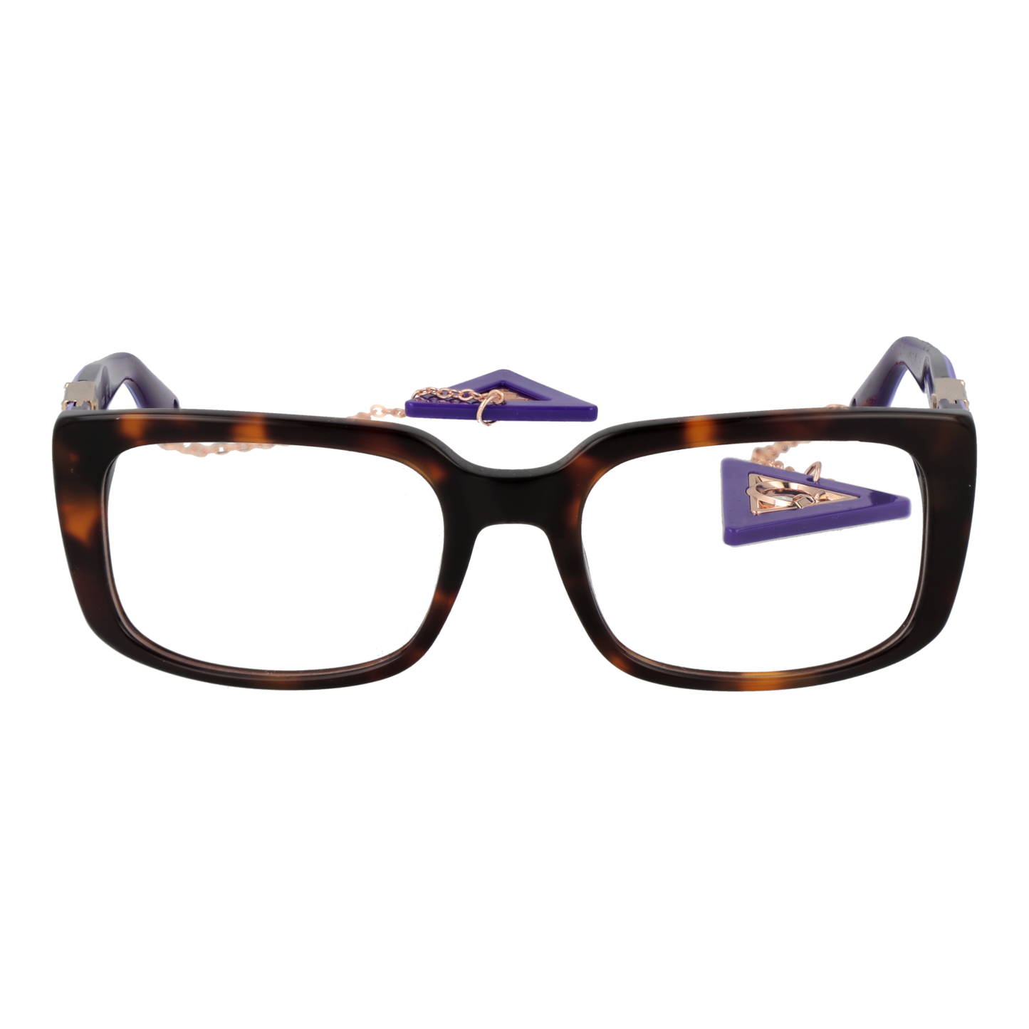 Guess Optical Frame GU2959 056 53