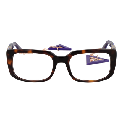 Guess Optical Frame GU2959 056 53