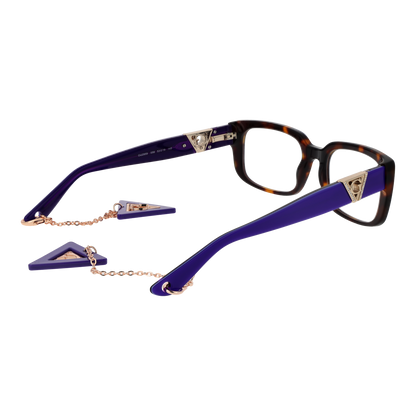 Guess Optical Frame GU2959 056 53